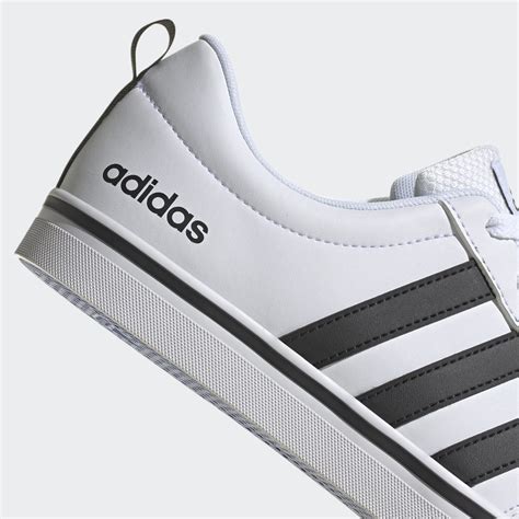 adidas pace vs sneakers heren aktiesport|adidas pace 2.0 herren.